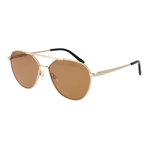 Ochelari de Soare Unisex Serengeti SS555001 - WALTI WALTI