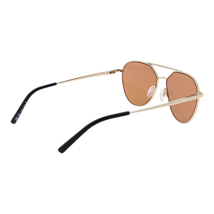 Ochelari de Soare Unisex Serengeti SS555001 - WALTI WALTI