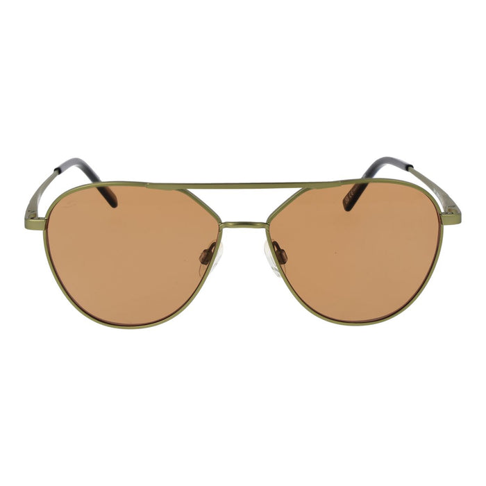 Ochelari de Soare Unisex Serengeti SS555002 - WALTI WALTI