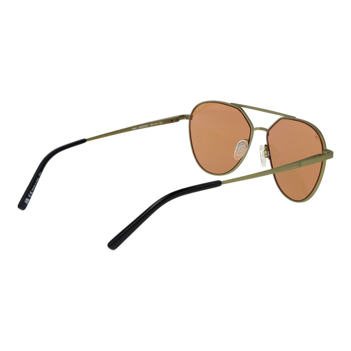 Ochelari de Soare Unisex Serengeti SS555002 - WALTI WALTI
