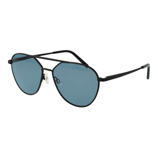 Ochelari de Soare Unisex Serengeti SS555003 - WALTI WALTI