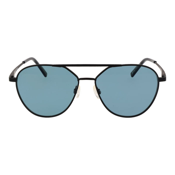 Ochelari de Soare Unisex Serengeti SS555003 - WALTI WALTI