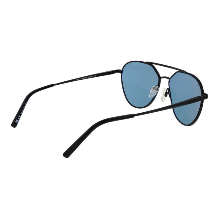 Ochelari de Soare Unisex Serengeti SS555003 - WALTI WALTI