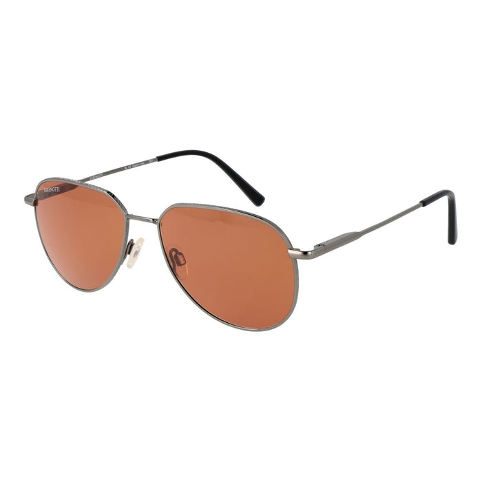 Ochelari de Soare Bărbați Serengeti SS543006 HAYWOOD - WALTI WALTI