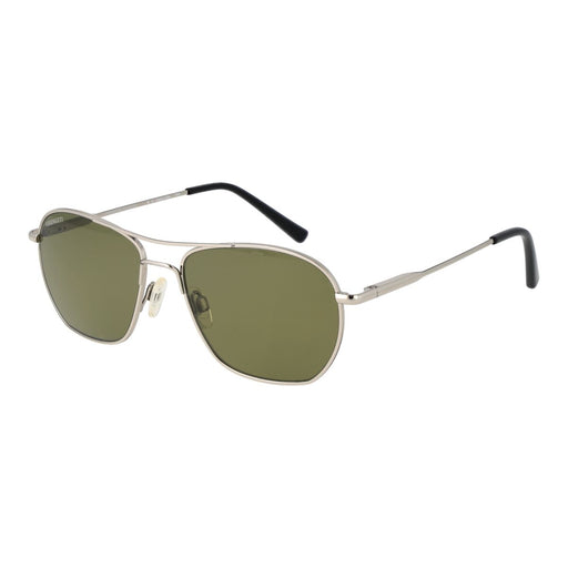 Ochelari de Soare Unisex Serengeti SS545002 LUNGER - WALTI WALTI