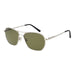 Ochelari de Soare Unisex Serengeti SS545002 LUNGER - WALTI WALTI