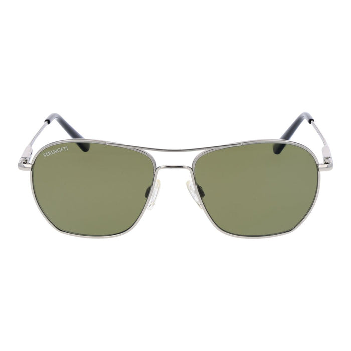 Ochelari de Soare Unisex Serengeti SS545002 LUNGER - WALTI WALTI