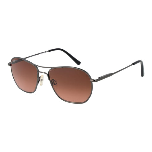 Ochelari de Soare Unisex Serengeti SS545003 LUNGER - WALTI WALTI