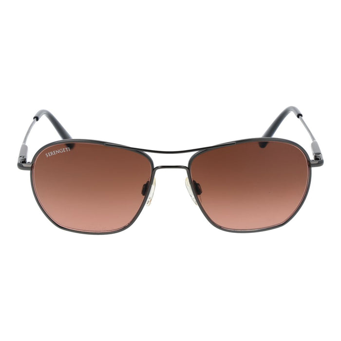 Ochelari de Soare Unisex Serengeti SS545003 LUNGER - WALTI WALTI