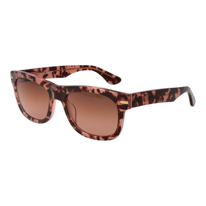 Ochelari de Soare Unisex Serengeti SS549002 FOYT - WALTI WALTI