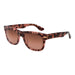 Ochelari de Soare Unisex Serengeti SS549002 FOYT - WALTI WALTI