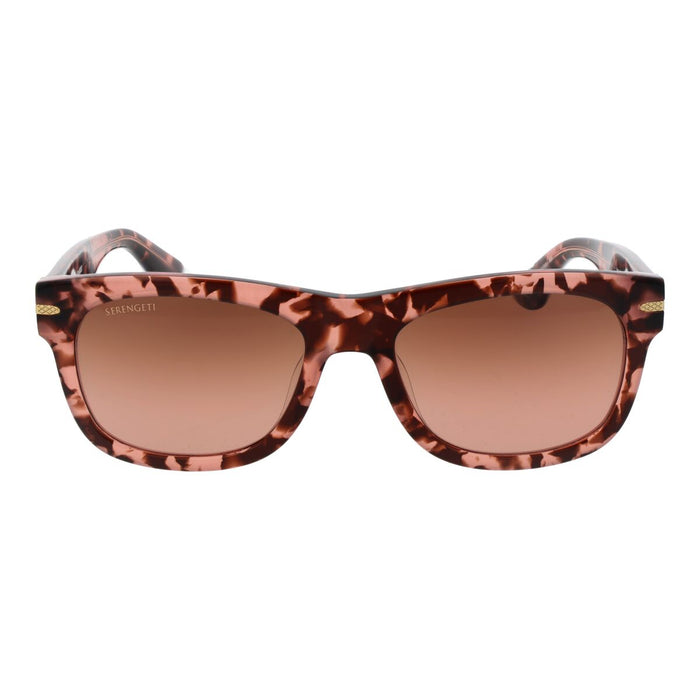 Ochelari de Soare Unisex Serengeti SS549002 FOYT - WALTI WALTI