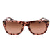 Ochelari de Soare Unisex Serengeti SS549002 FOYT - WALTI WALTI