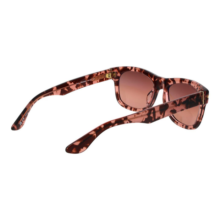 Ochelari de Soare Unisex Serengeti SS549002 FOYT - WALTI WALTI
