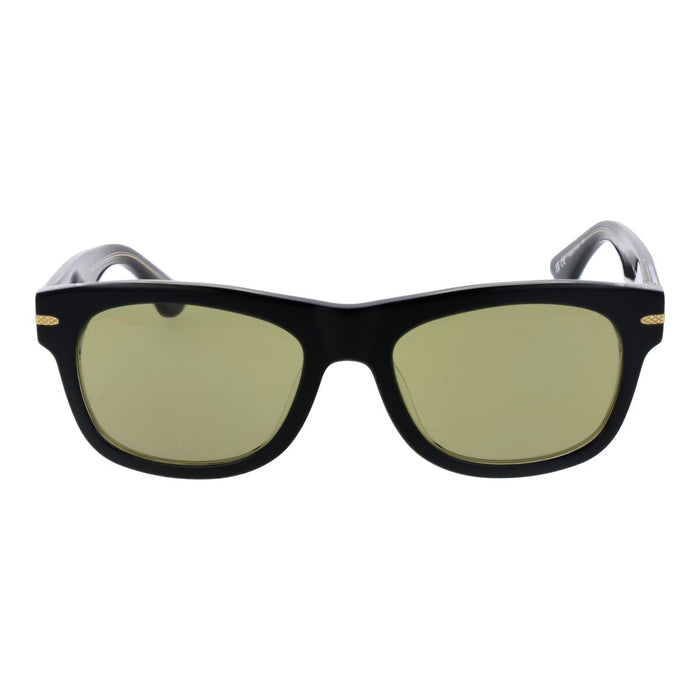 Ochelari de Soare Unisex Serengeti SS549005 FOYT - WALTI WALTI