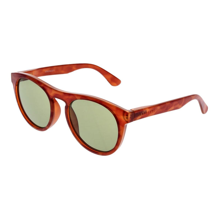 Ochelari de Soare Unisex Serengeti SS572002 - WALTI WALTI
