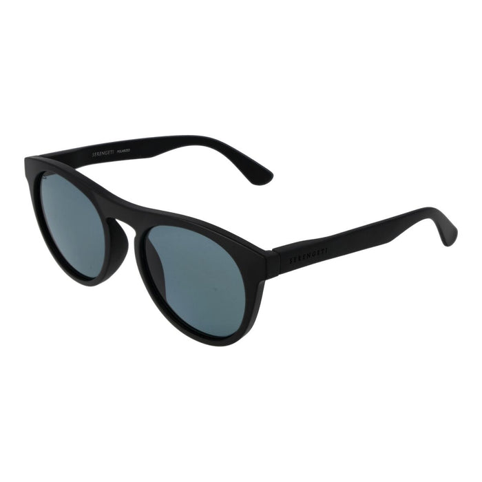 Ochelari de Soare Unisex Serengeti SS572004 - WALTI WALTI