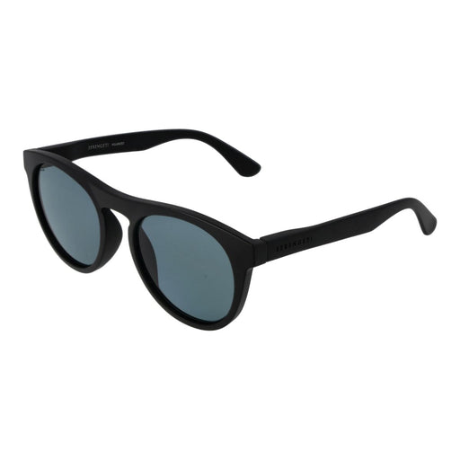 Ochelari de Soare Unisex Serengeti SS572004 - WALTI WALTI