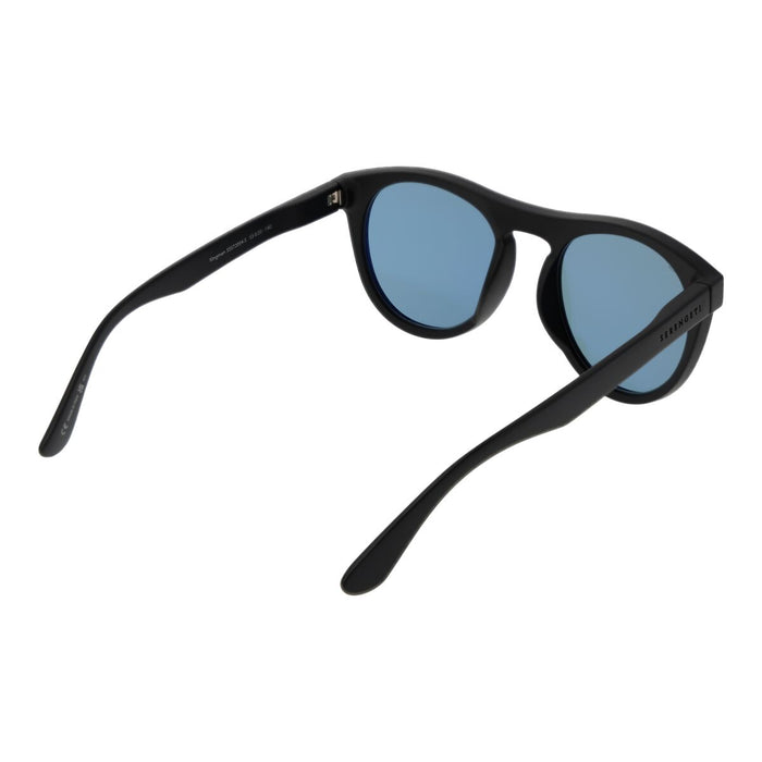 Ochelari de Soare Unisex Serengeti SS572004 - WALTI WALTI
