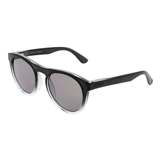 Ochelari de Soare Unisex Serengeti SS572005 - WALTI WALTI