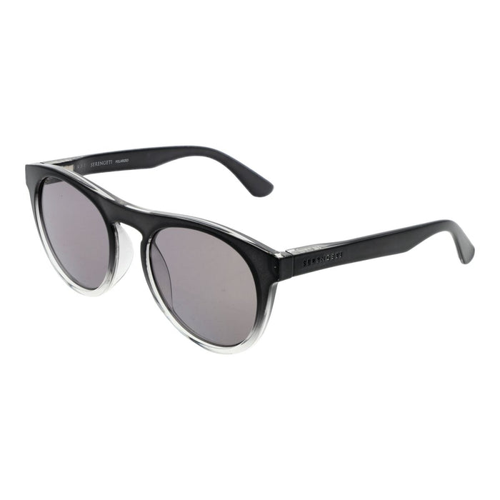 Ochelari de Soare Unisex Serengeti SS572005 - WALTI WALTI