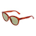 Ochelari de Soare Unisex Serengeti SS573006 - WALTI WALTI