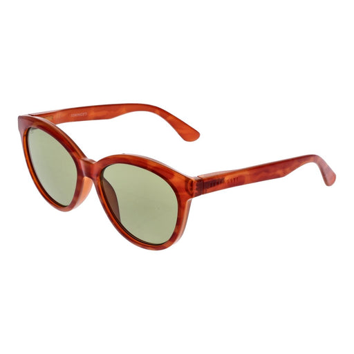 Ochelari de Soare Unisex Serengeti SS573006 - WALTI WALTI