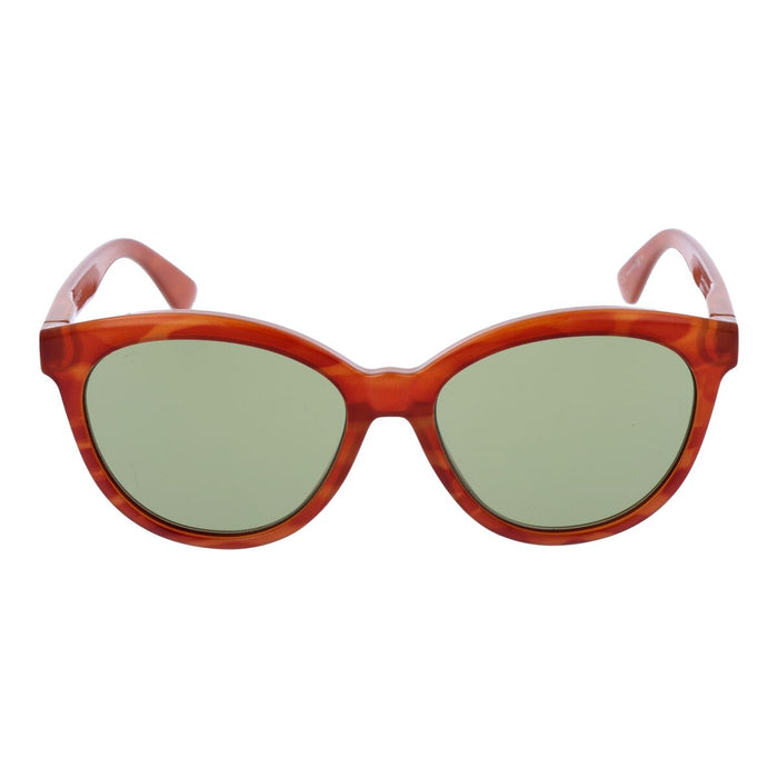 Ochelari de Soare Unisex Serengeti SS573006 - WALTI WALTI