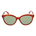 Ochelari de Soare Unisex Serengeti SS573006 - WALTI WALTI