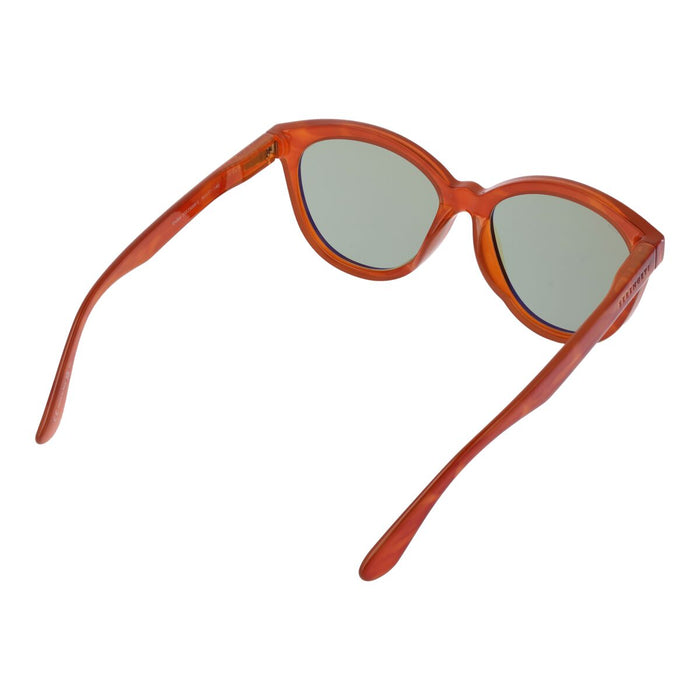 Ochelari de Soare Unisex Serengeti SS573006 - WALTI WALTI