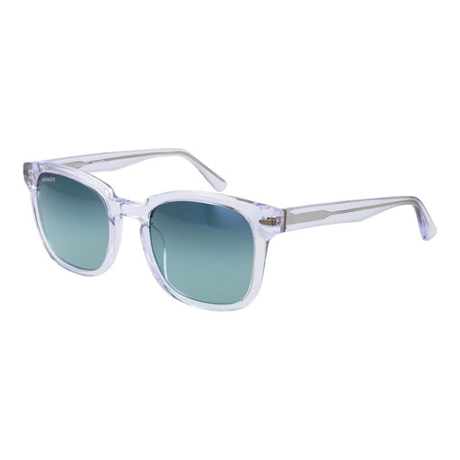Ochelari de Soare Unisex Serengeti SS575002 ETHAN - WALTI WALTI