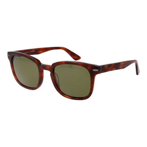 Ochelari de Soare Unisex Serengeti SS575003 ETHAN - WALTI WALTI