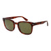 Ochelari de Soare Unisex Serengeti SS575003 ETHAN - WALTI WALTI