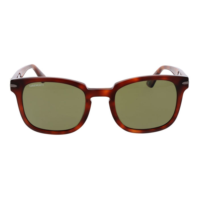 Ochelari de Soare Unisex Serengeti SS575003 ETHAN - WALTI WALTI
