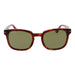 Ochelari de Soare Unisex Serengeti SS575003 ETHAN - WALTI WALTI