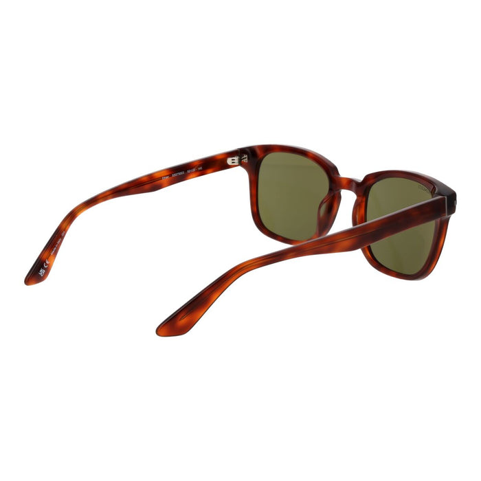 Ochelari de Soare Unisex Serengeti SS575003 ETHAN - WALTI WALTI
