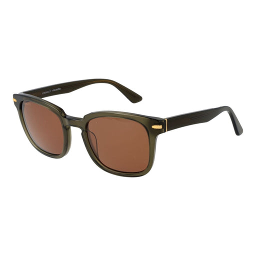 Ochelari de Soare Unisex Serengeti SS575004 ETHAN - WALTI WALTI