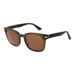 Ochelari de Soare Unisex Serengeti SS575004 ETHAN - WALTI WALTI