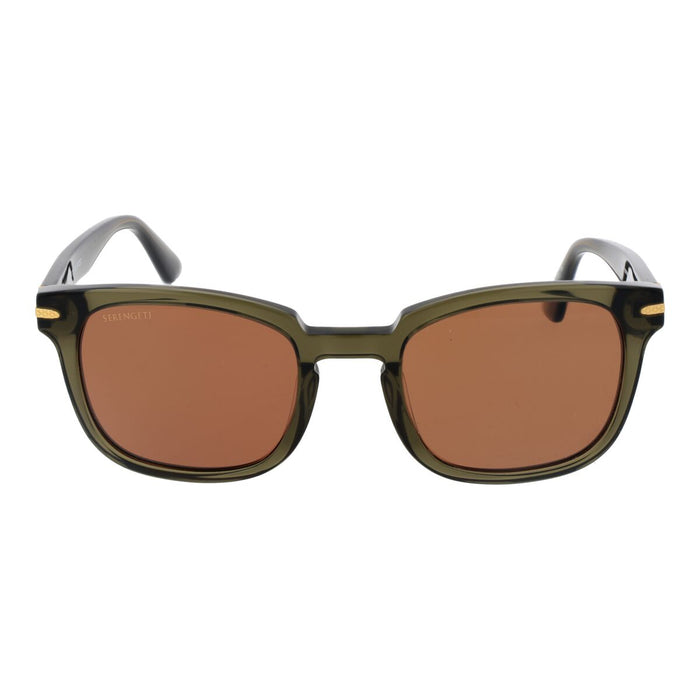 Ochelari de Soare Unisex Serengeti SS575004 ETHAN - WALTI WALTI