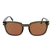 Ochelari de Soare Unisex Serengeti SS575004 ETHAN - WALTI WALTI