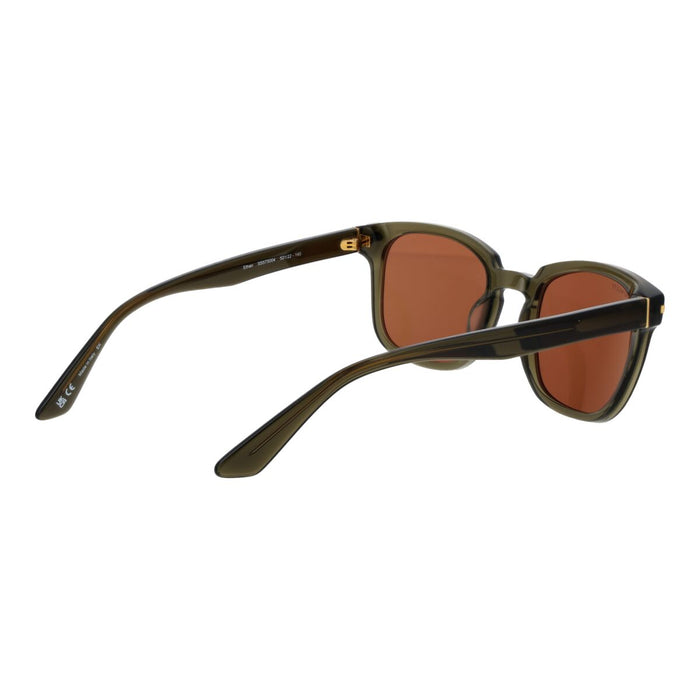 Ochelari de Soare Unisex Serengeti SS575004 ETHAN - WALTI WALTI