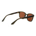 Ochelari de Soare Unisex Serengeti SS575004 ETHAN - WALTI WALTI