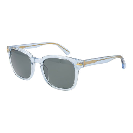 Ochelari de Soare Unisex Serengeti SS575005 ETHAN - WALTI WALTI