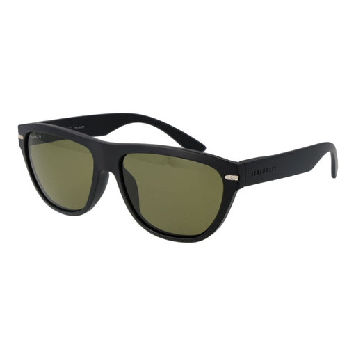 Ochelari de Soare Unisex Serengeti SS601001 PANCHO - WALTI WALTI