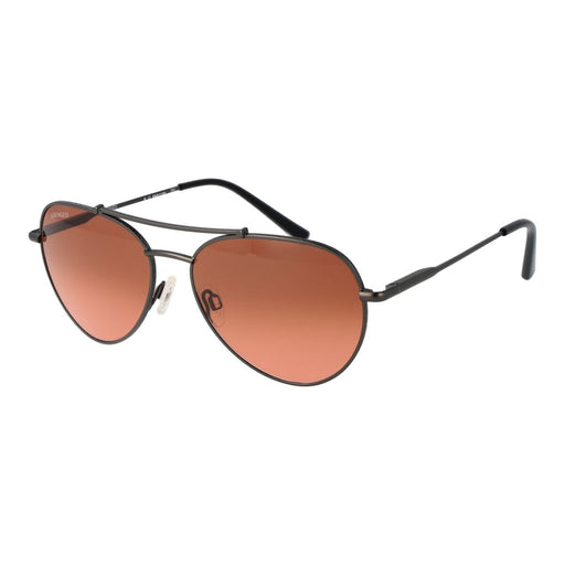 Ochelari de Soare Unisex Serengeti SS599001 PETE - WALTI WALTI