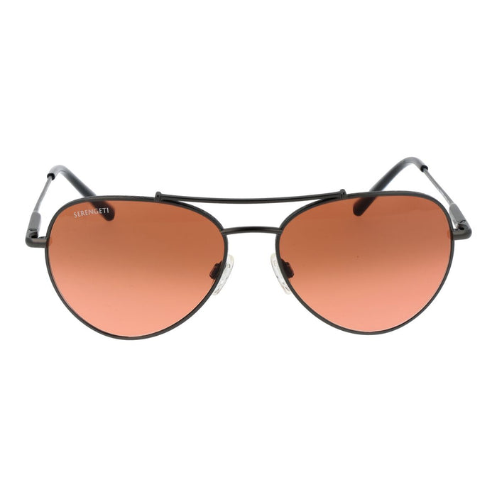 Ochelari de Soare Unisex Serengeti SS599001 PETE - WALTI WALTI