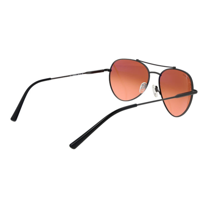 Ochelari de Soare Unisex Serengeti SS599001 PETE - WALTI WALTI