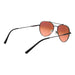 Ochelari de Soare Unisex Serengeti SS599001 PETE - WALTI WALTI