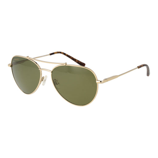 Ochelari de Soare Unisex Serengeti SS599005 PETE - WALTI WALTI