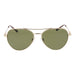 Ochelari de Soare Unisex Serengeti SS599005 PETE - WALTI WALTI